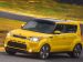 Kia Soul 2014 Picture #118