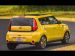 Kia Soul 2014 Picture #2