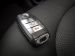 Kia Soul 2014 Picture #158
