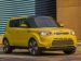 Kia Soul 2014 Picture #35