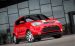 Kia Soul 2014 Widescreen Picture #178