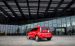 Kia Soul 2014 Widescreen Picture #172