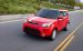 Kia Soul 2014 Widescreen Picture #177