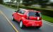 Kia Soul 2014 Widescreen Picture #174