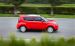 Kia Soul 2014 Widescreen Picture #175