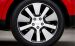 Kia Soul 2014 Widescreen Picture #169