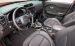 Kia Soul 2014 Widescreen Picture #173