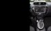 Kia Soul 2014 Widescreen Picture #105