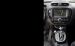 Kia Soul 2014 Widescreen Picture #133