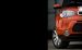Kia Soul 2014 Widescreen Picture #98