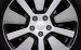 Kia Soul 2014 Widescreen Picture #16