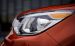 Kia Soul 2014 Widescreen Picture #36
