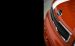 Kia Soul 2014 Widescreen Picture #18