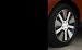 Kia Soul 2014 Widescreen Picture #86