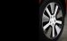 Kia Soul 2014 Widescreen Picture #17