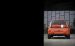 Kia Soul 2014 Widescreen Picture #28