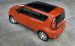 Kia Soul 2014 Widescreen Picture #149