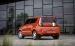 Kia Soul 2014 Widescreen Picture #121