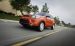 Kia Soul 2014 Widescreen Picture #151