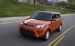Kia Soul 2014 Widescreen Picture #34