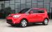 Kia Soul 2014 Widescreen Picture #122