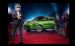 Kia Soul 2014 Widescreen Picture #131