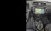 Kia Soul 2014 Widescreen Picture #72