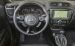 Kia Soul 2014 Widescreen Picture #103