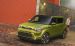 Kia Soul 2014 Widescreen Picture #10