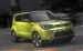Kia Soul 2014 Widescreen Picture #152