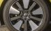 Kia Soul 2014 Widescreen Picture #126
