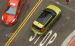 Kia Soul 2014 Widescreen Picture #52