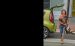 Kia Soul 2014 Widescreen Picture #130