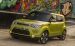 Kia Soul 2014 Widescreen Picture #25