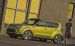 Kia Soul 2014 Widescreen Picture #80