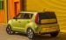 Kia Soul 2014 Widescreen Picture #13