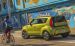 Kia Soul 2014 Widescreen Picture #60