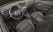 Kia Soul 2014 Widescreen Picture #63