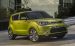Kia Soul 2014 Widescreen Picture #88
