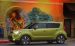Kia Soul 2014 Widescreen Picture #91