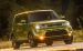 Kia Soul 2014 Widescreen Picture #26
