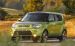 Kia Soul 2014 Widescreen Picture #5