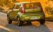 Kia Soul 2014 Widescreen Picture #113