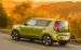 Kia Soul 2014 Widescreen Picture #30