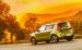 Kia Soul 2014 Widescreen Picture #22