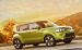Kia Soul 2014 Widescreen Picture #66