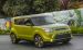 Kia Soul 2014 Widescreen Picture #82