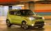 Kia Soul 2014 Widescreen Picture #163