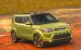 Kia Soul 2014 Widescreen Picture #59