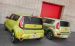 Kia Soul 2014 Widescreen Picture #50